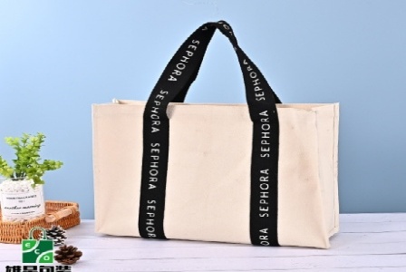 海南茅草屋房地产营销策划有限公司形象图